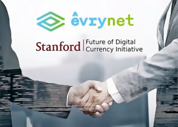 Evrynet se une a FDCI e integra SPEEDEX en su DApp DEX