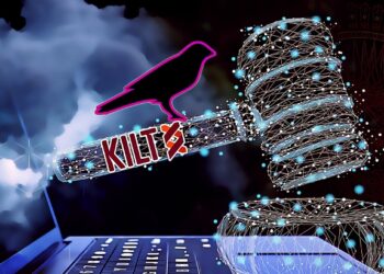 KILT se convierte en una red blockchain totalmente descentralizada