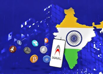 Los defensores de las criptomonedas indias se reunirán con el gobierno