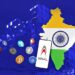 Los defensores de las criptomonedas indias se reunirán con el gobierno