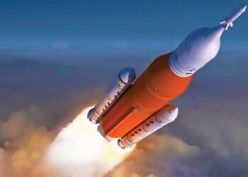 Mainnet Comdex: El lanzamiento e implementación finalmente llegó