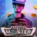 Mech Master completa con éxito IDO en Gamefi y RedKite