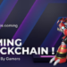 Medabots ahora va por la ruta de Blockchain - ¡Medachain llegará pronto!