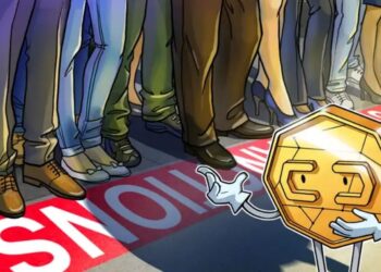 Monedas digitales no afectan sanciones de USA dice ejecutivo del Tesoro