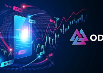 Odin presenta una plataforma de negociación todo en uno