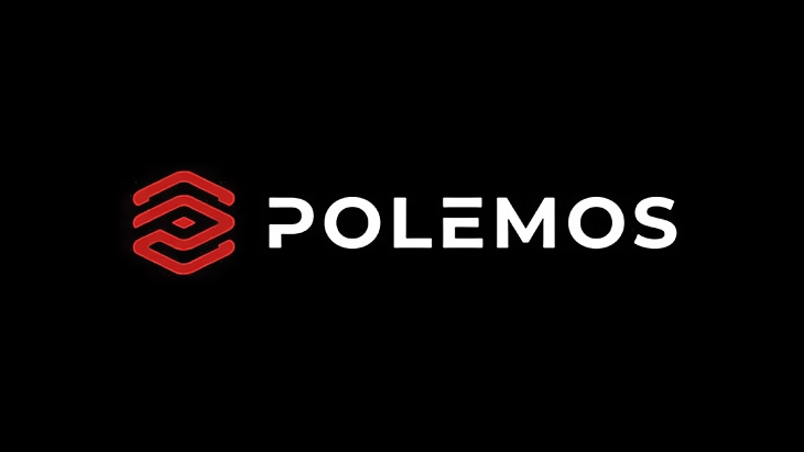 Polemos: gremio global de jugadores P2E cierra la ronda de financiación