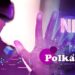 Polka City: Ciudad virtual para que inversores jueguen en 3D y ganen NFT