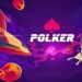 Polker Metaverse: el primero de su tipo en el mundo gamefi