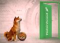 Robinhood: Petición para incluir SHIB ahora alcanzó 510k firmas