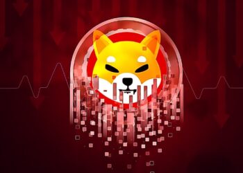 SHIB Army apoya a Shiba Inu a pesar de las advertencias de los analistas