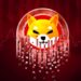 SHIB Army apoya a Shiba Inu a pesar de las advertencias de los analistas