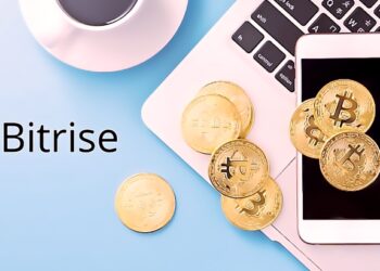 Safemoon: ballenas se unen a Bitrise para obtener ingresos pasivos