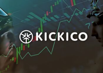 Sistemas de recompensas en la industria criptografica atraen inversiones