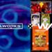 Spielworks integra Wax para expandir su ecosistema de juegos NFT