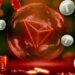 TRC20-USDT: el volumen en la red ahora supera los 37,9 mil millones