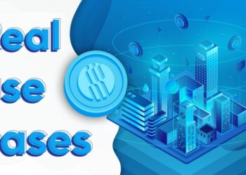 TSC-Core Mainnet para llevar el poder de contratos inteligentes a todos