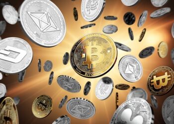 3 altcoins que probablemente harán ricos a los inversores en 2022