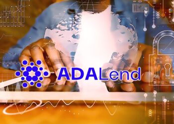 ADALend libera el potencial de DeFi en seguridad y funcionalidad