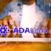 ADALend libera el potencial de DeFi en seguridad y funcionalidad