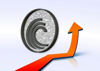 BTT: Crece un 18,74% en 24hrs antes del lanzamiento de BTTC Mainnet