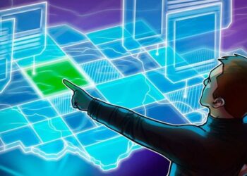 Bank of America: Estratega del Banco dice "El metaverso tiene potencial"