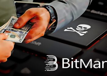 BitMart: CEO aborda las preocupaciones de piratería