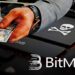 BitMart: CEO aborda las preocupaciones de piratería