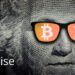 Bitrise Coin, competidor de Yooshi Coin, lanza el proceso de participación