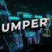 Bumper Finance aumenta la venta pública de tokens
