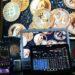 Cómo jugar en el mercado de las criptomonedas en 2022