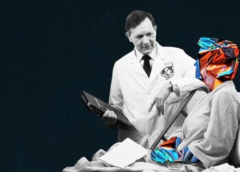 DeHealth anuncia el primer metaverso de salud del mundo