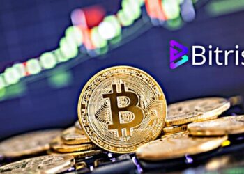 Dogelon Mars: Miembros de comunidad continúa uniéndose a Bitrise Coin