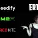 ERTHA lanza IDO en Launchpads para juegos: Seedify, GameFi y RedKite