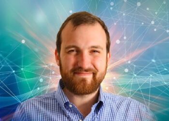 El fundador de Cardano, presentó la ruta de la compañía para 2022