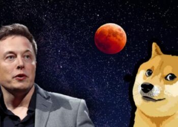 Elon Musk: Marte tendrá su propia cripto, pero no es Dogecoin