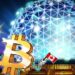 Fidelity se dirige a Canadá para el ETF de Bitcoin y no espera a la SEC