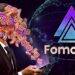 FomoETH, una nueva Crypto Startup comienza su preventa