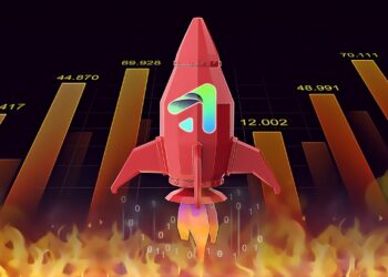 Gains Network de gTrade se incluye en la red red DefiLlama