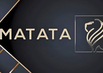 Hakuna Matata, ponga la mira en la simplificación del arte de vivir