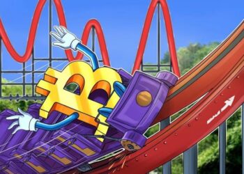 Hashrate de BTC se recupera luego de represión de criptos en China