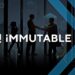 Immutable nombra a 3 ejecutivos senior para apoyar la expansión global