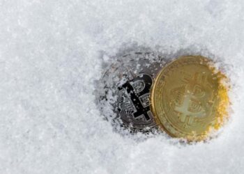 Irán detiene la minería de criptomonedas autorizada para ahorrar energía