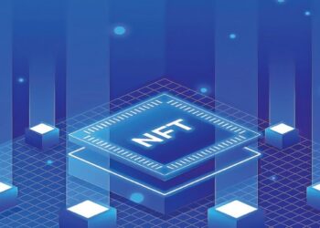 Keanu Reeves habla sobre NFT, metauniversos y criptomonedas