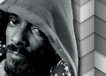 La tierra virtual adyacente a la finca Sandbox de Snoop Dogg se vendió por $ 450K en Ethereum