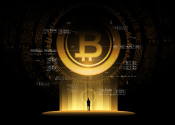 Las 3 personas más influyentes en el mundo de las criptos en 2021