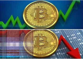 Lo bueno y lo malo que definió a las criptomonedas en 2021