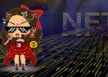 Mavatrix, un nuevo proyecto de P2E anuncia su primer lanzamiento NFT