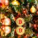 Niño prodigio pide criptomonedas para Navidad y lo consigue