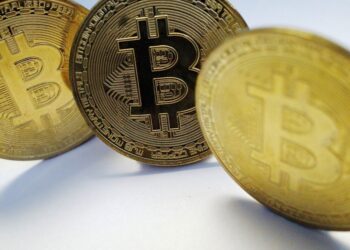 Paraguay sigue el camino de El Salvador: busca convertir Bitcoin en moneda de curso legal