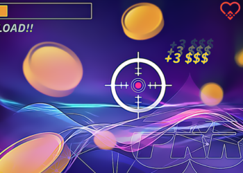 Polker lanza un fondo de caridad basado en la comunidad